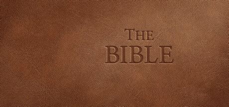 the bible torrent|The Bible Series : Free Download, Borrow, and Streaming : Internet Arch.